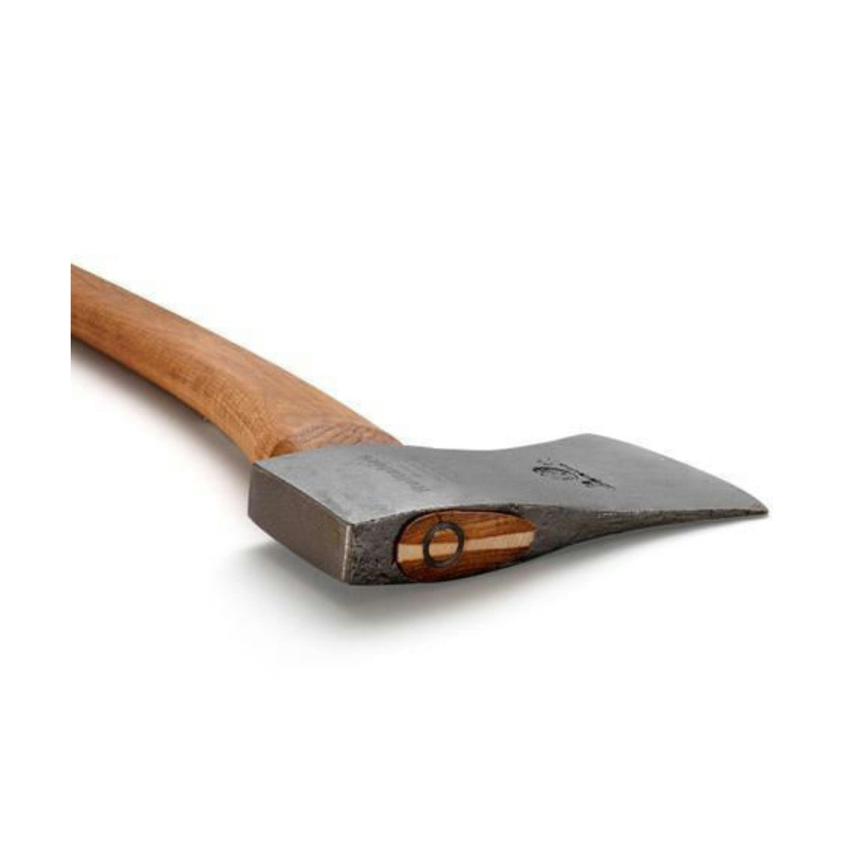 Hultafors Felling Axe 26"