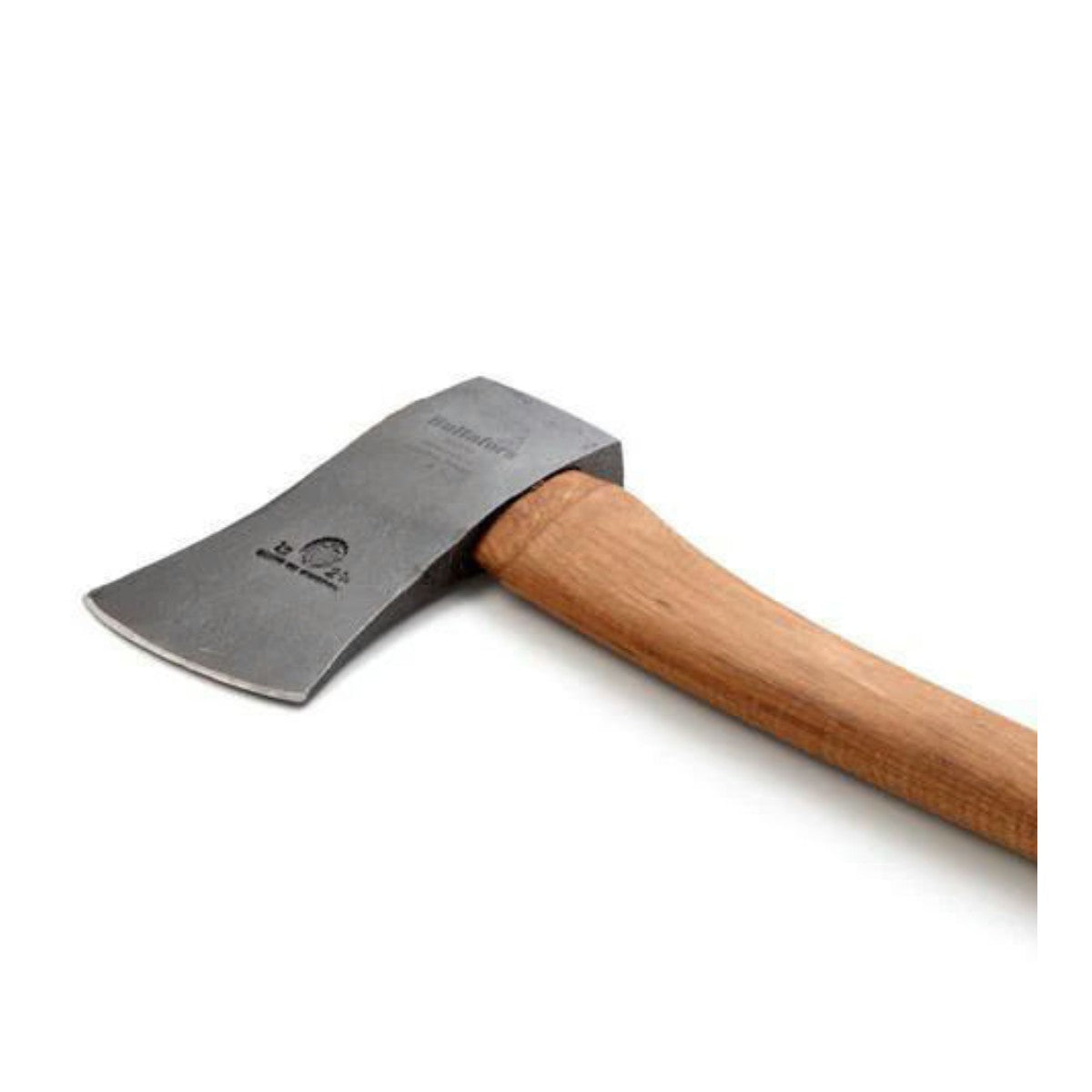 Hultafors Felling Axe 26"