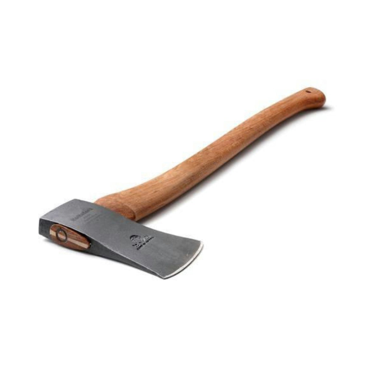 Hultafors Felling Axe 26"