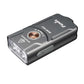 Fenix PD36R Pro + Free E03 V2.0 Mini Light Gift Set