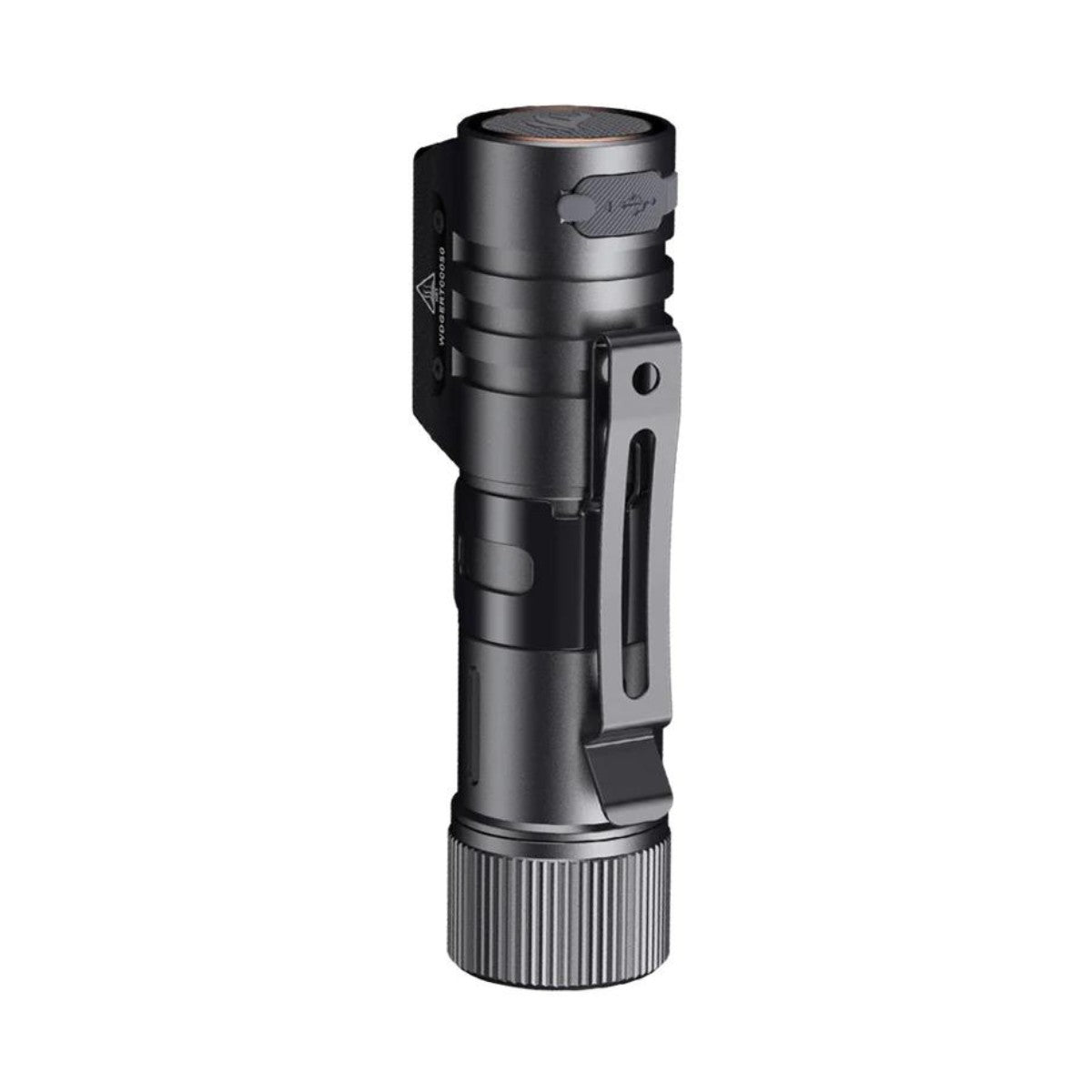 Fenix HM71R Headlamp