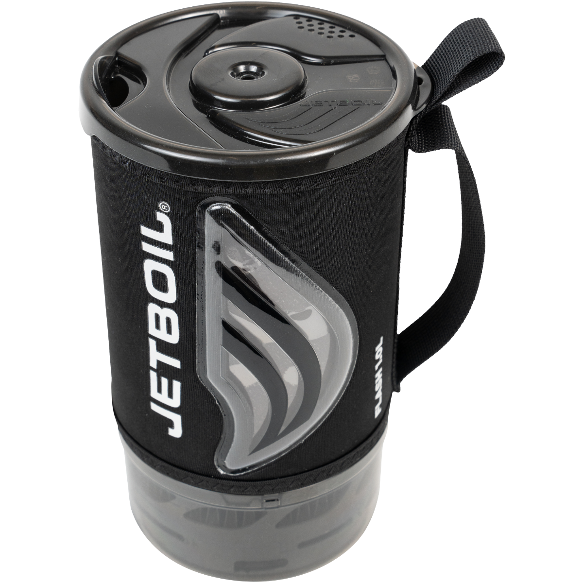 JetBoil Flash 1.0L Fast Boil System