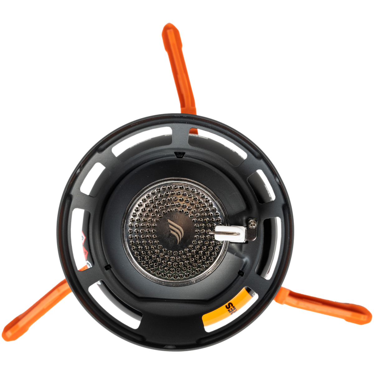 JetBoil Flash 1.0L Fast Boil System
