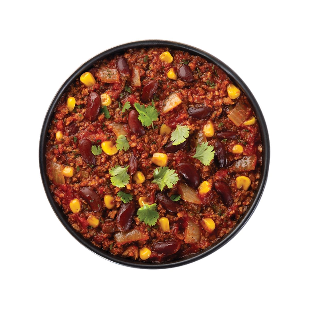 Sly Foods Chili