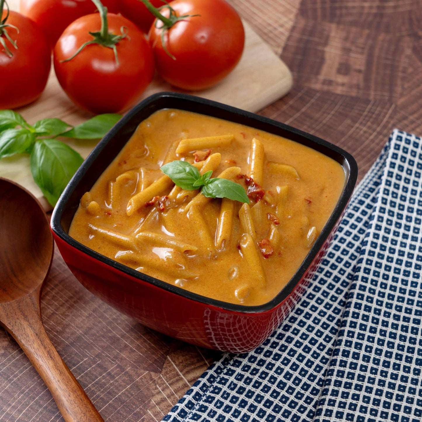 ReadyWise 120 Serving Entrée Only Grab and Go Bucket (2025)
