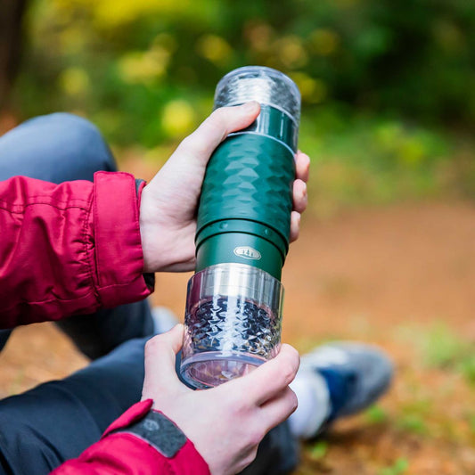 GSI Insulated Cocktail Set