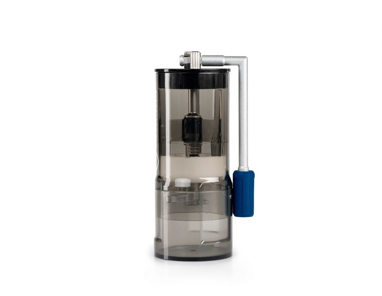 JavaGrind Ceramic Coffee Grinder