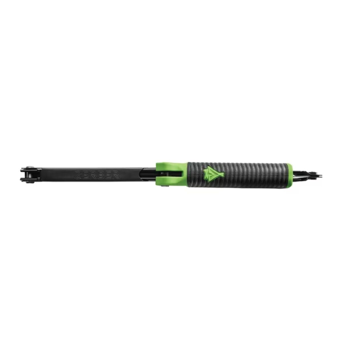 Gerber Freescape Folding Camp Saw