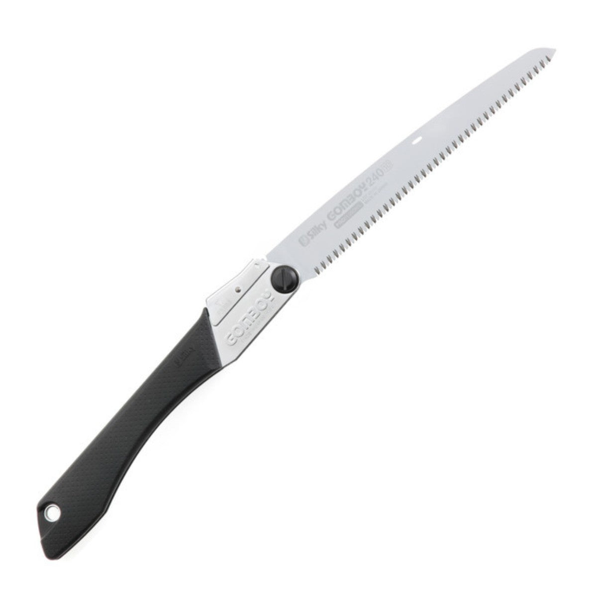 Silky Saws Gomboy 240 MM Folding Saw
