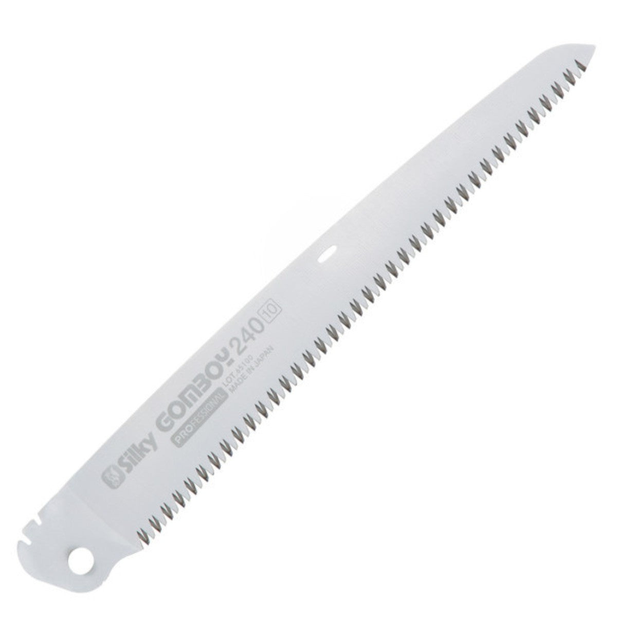 Silky Saws Gomboy 240 MM Folding Saw