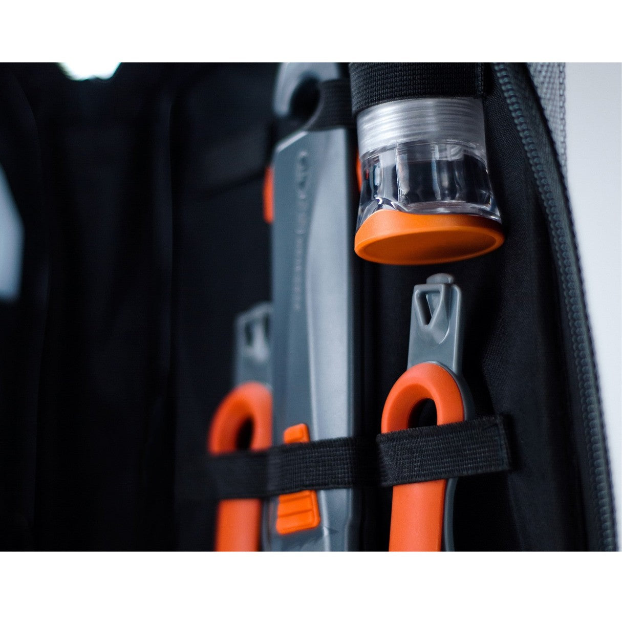 GSI Gourmet Kitchen Set 11