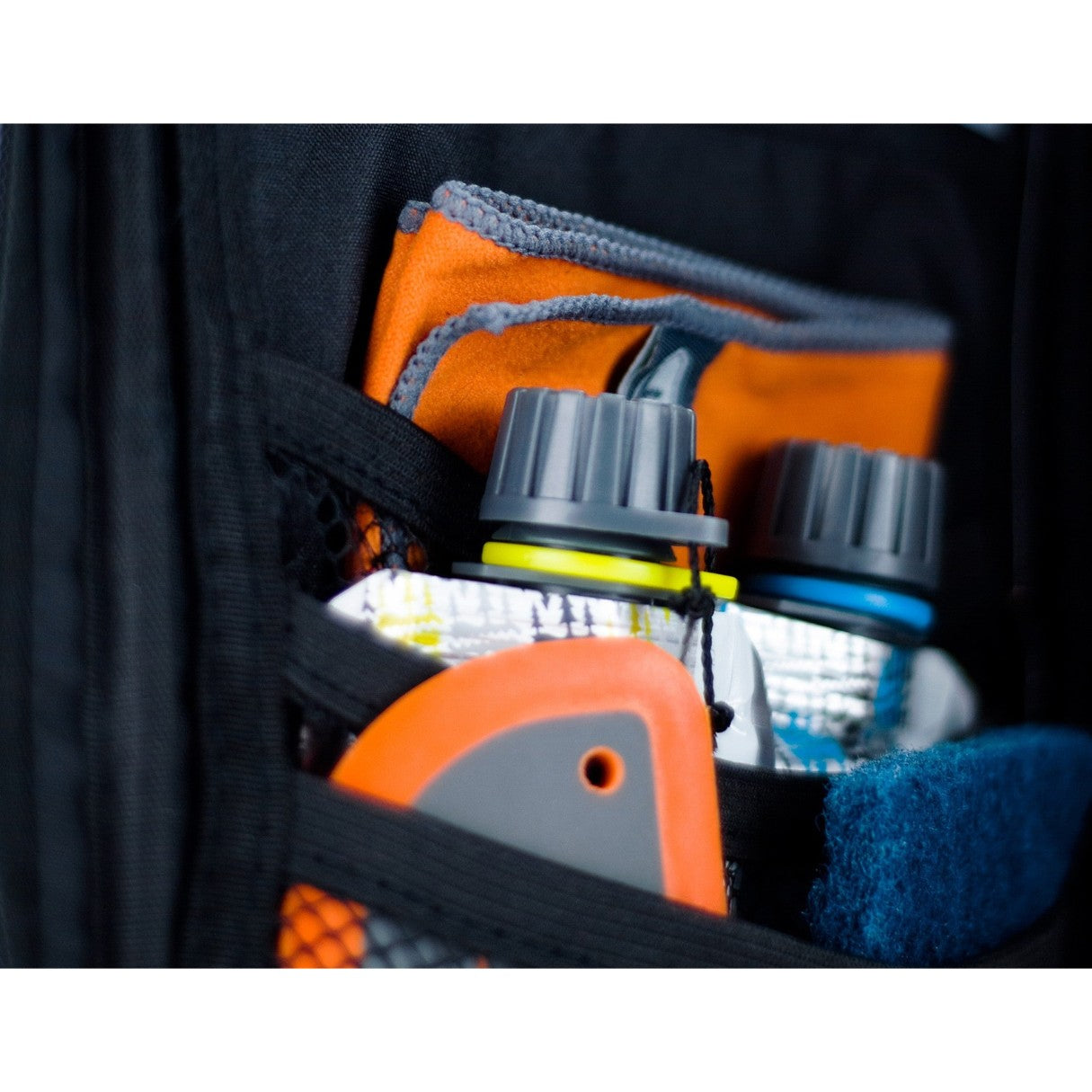 GSI Gourmet Kitchen Set 11