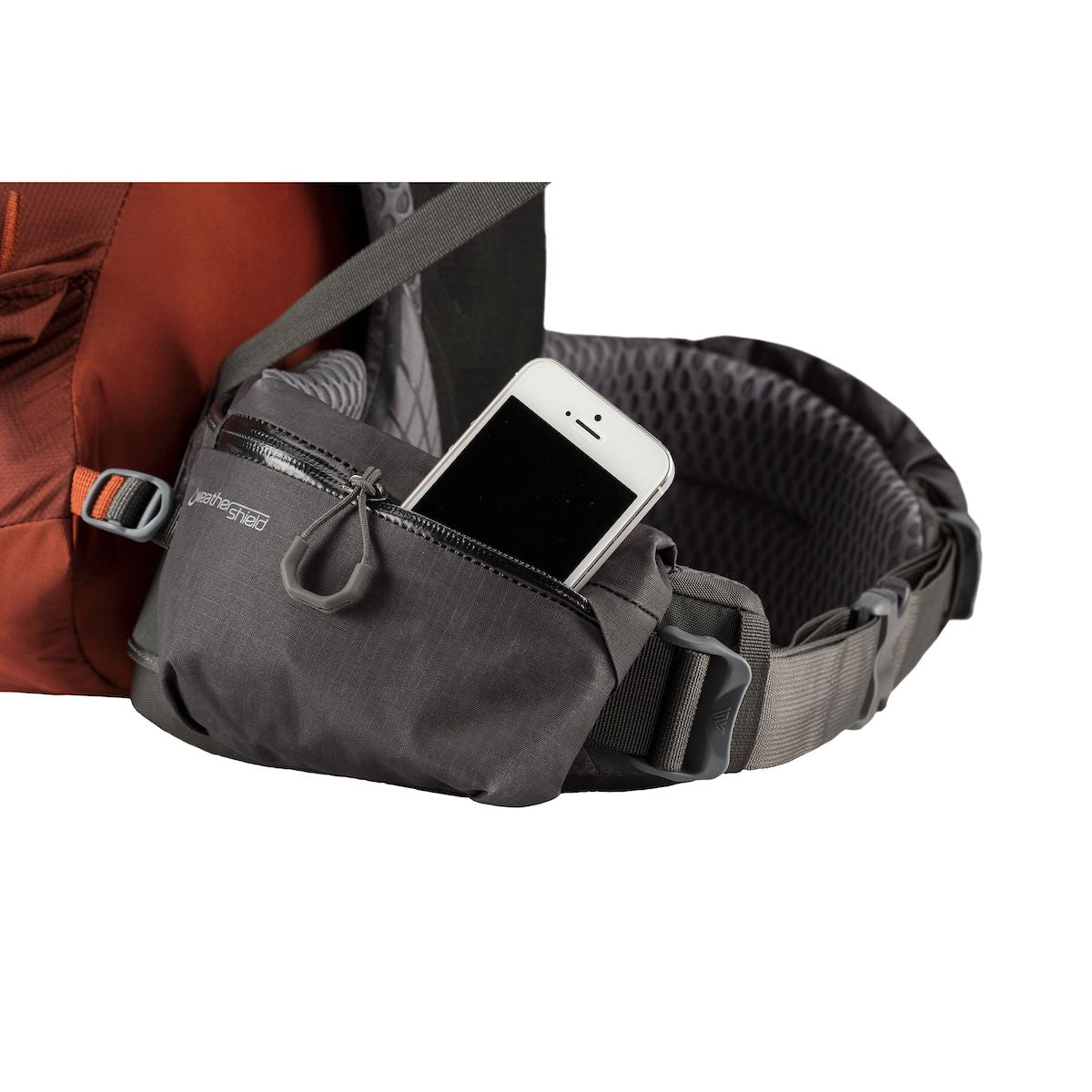 Gregory Baltoro 75 Sm Backpack