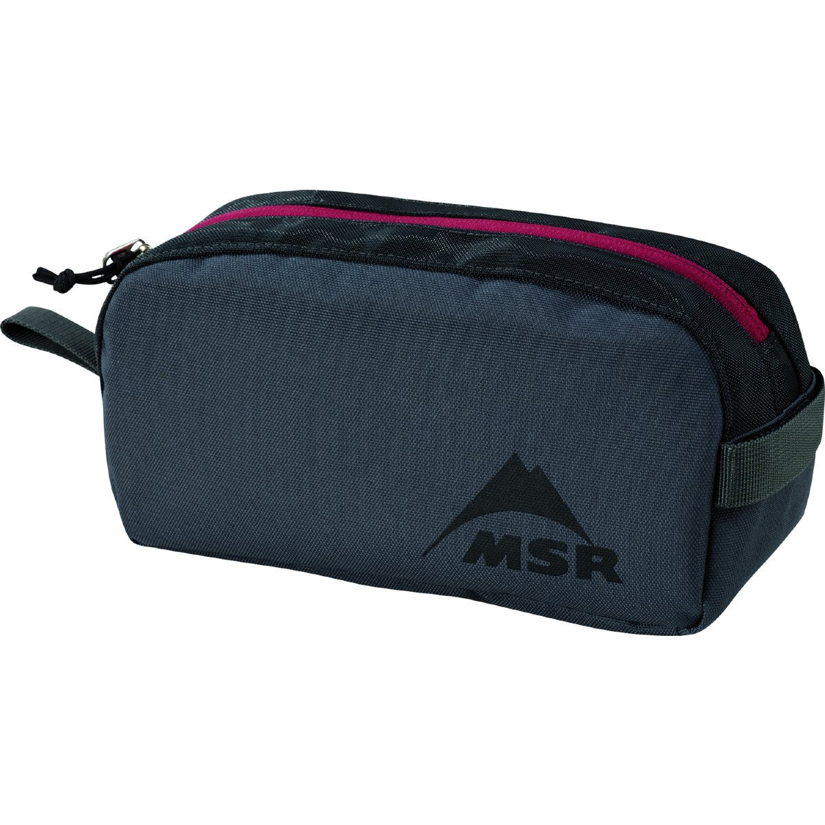 MSR Guardian Water Purifier Pump