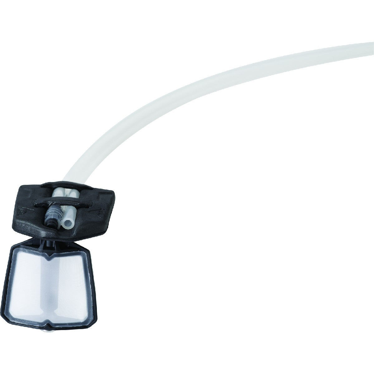 MSR Guardian Water Purifier Pump