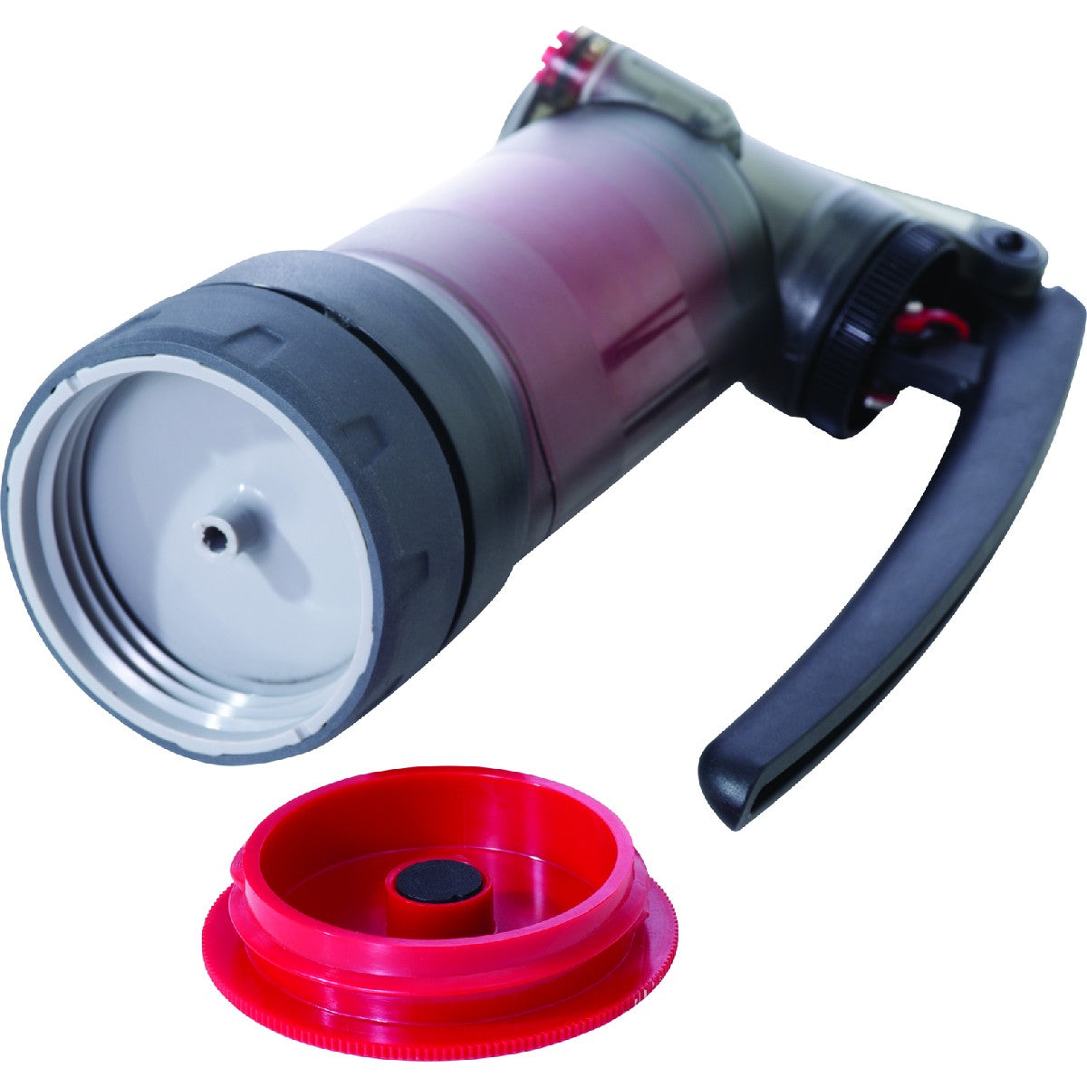 MSR Guardian Water Purifier Pump