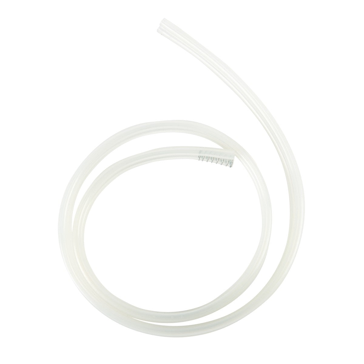 MSR Guardian Water Purifier Pump