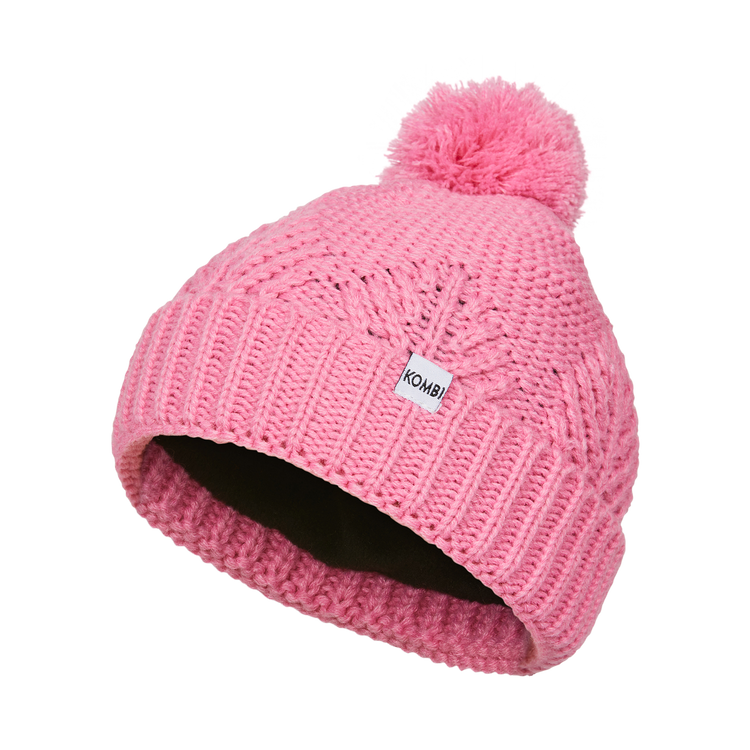 Forest Childrens Hat
