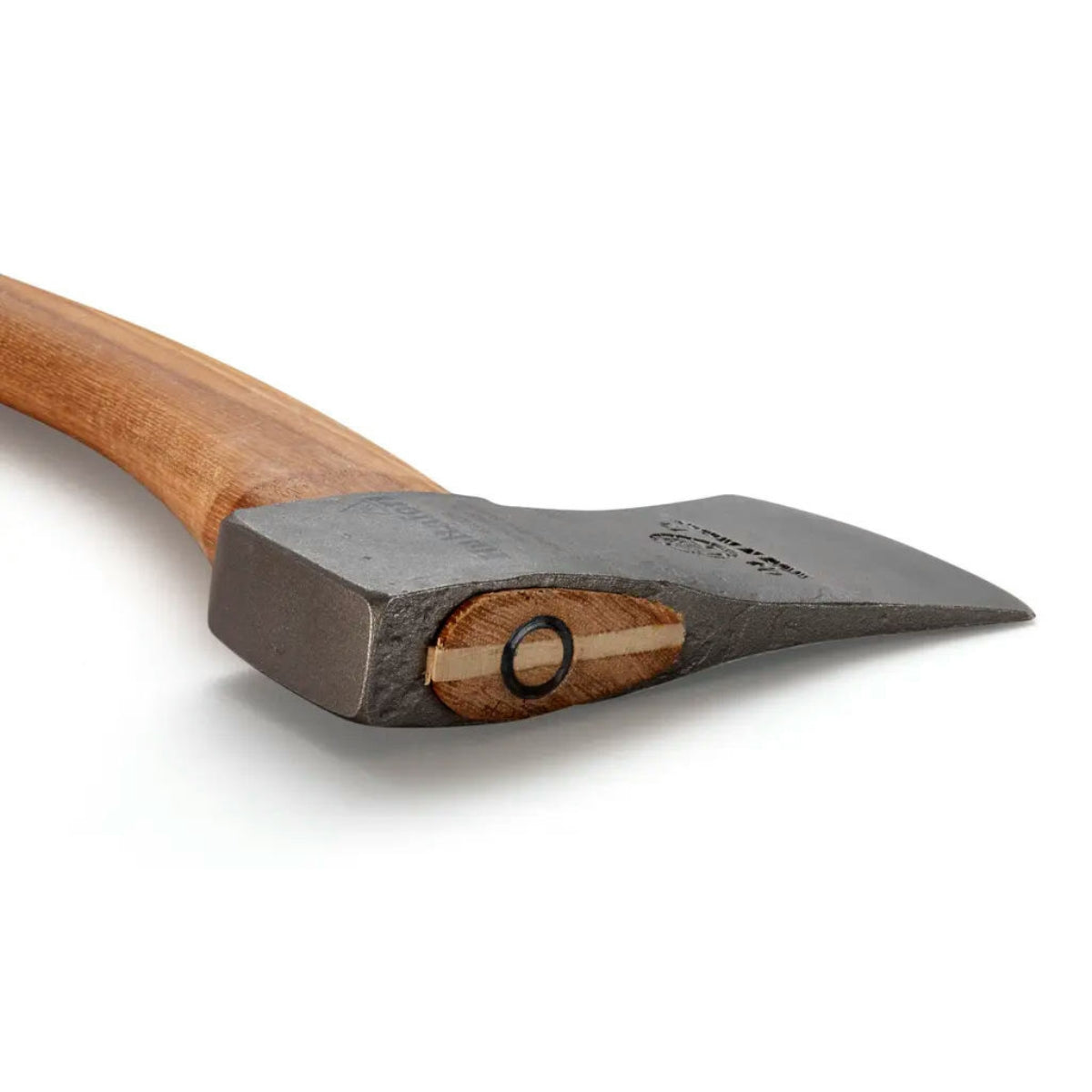 Hultafors Hatchet (0.9 kg, 20" Shaft)