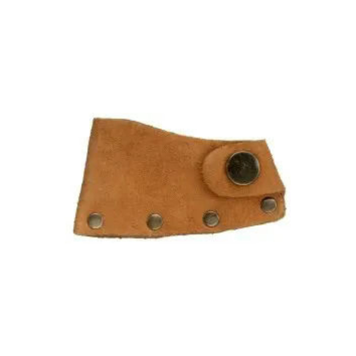 Hultafors Hatchet (0.9 kg, 20" Shaft)