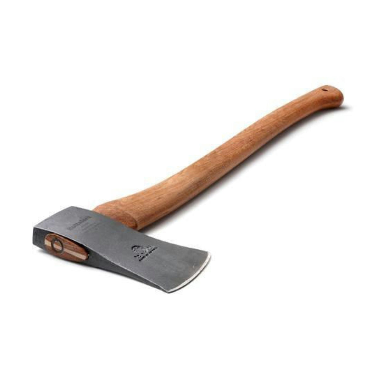 Hultafors Felling Axe HY 10 (28" Shaft) 1.2 kg