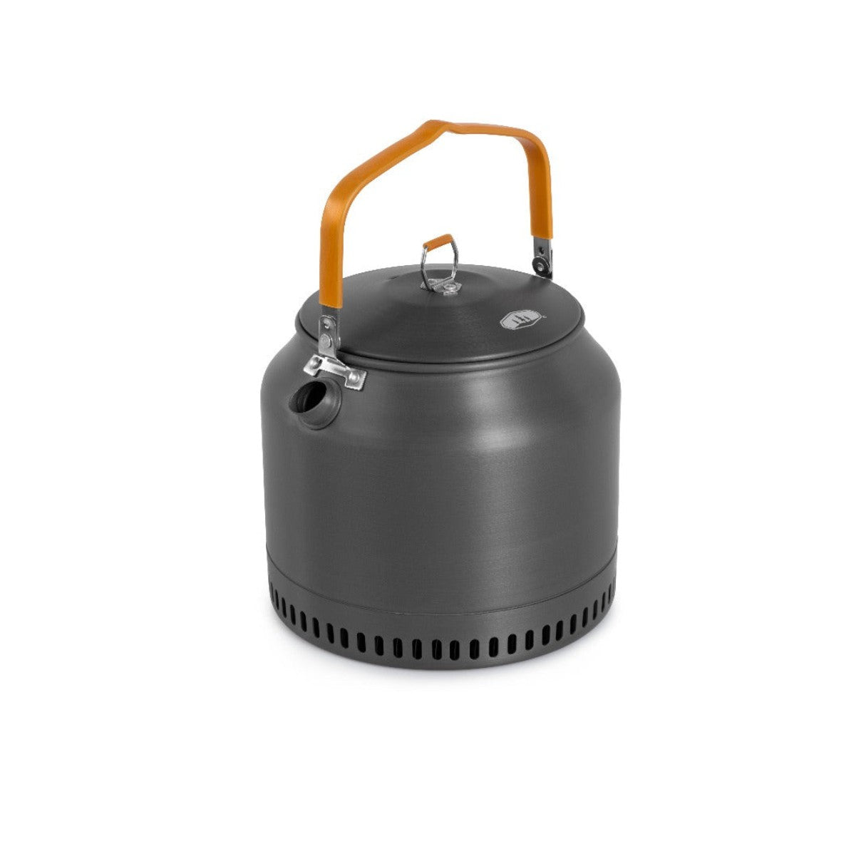 GSI Halulite 1.8 Qt. Tea Kettle