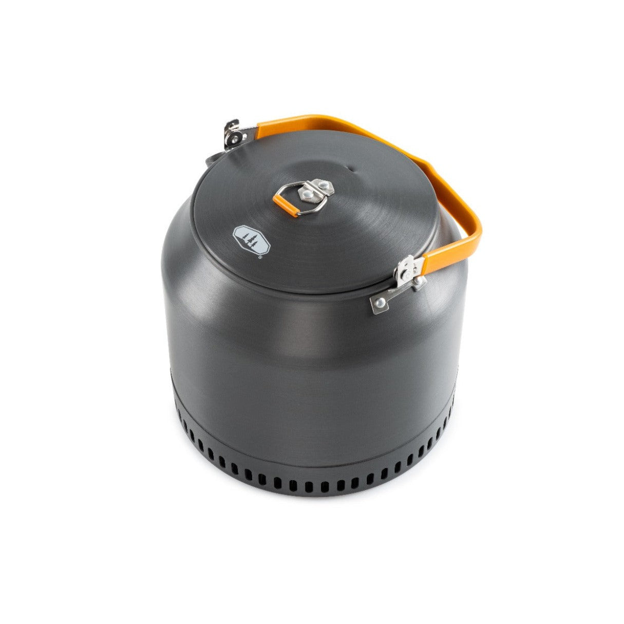 GSI Halulite 1.8 Qt. Tea Kettle