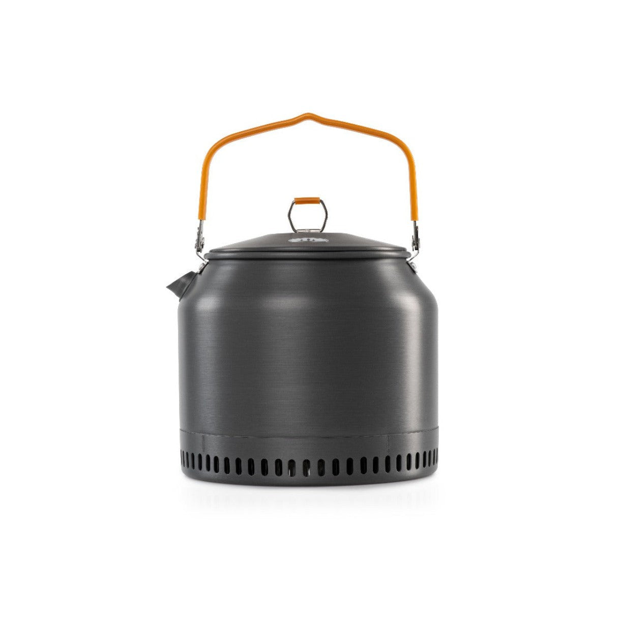 GSI Halulite 1.8 Qt. Tea Kettle