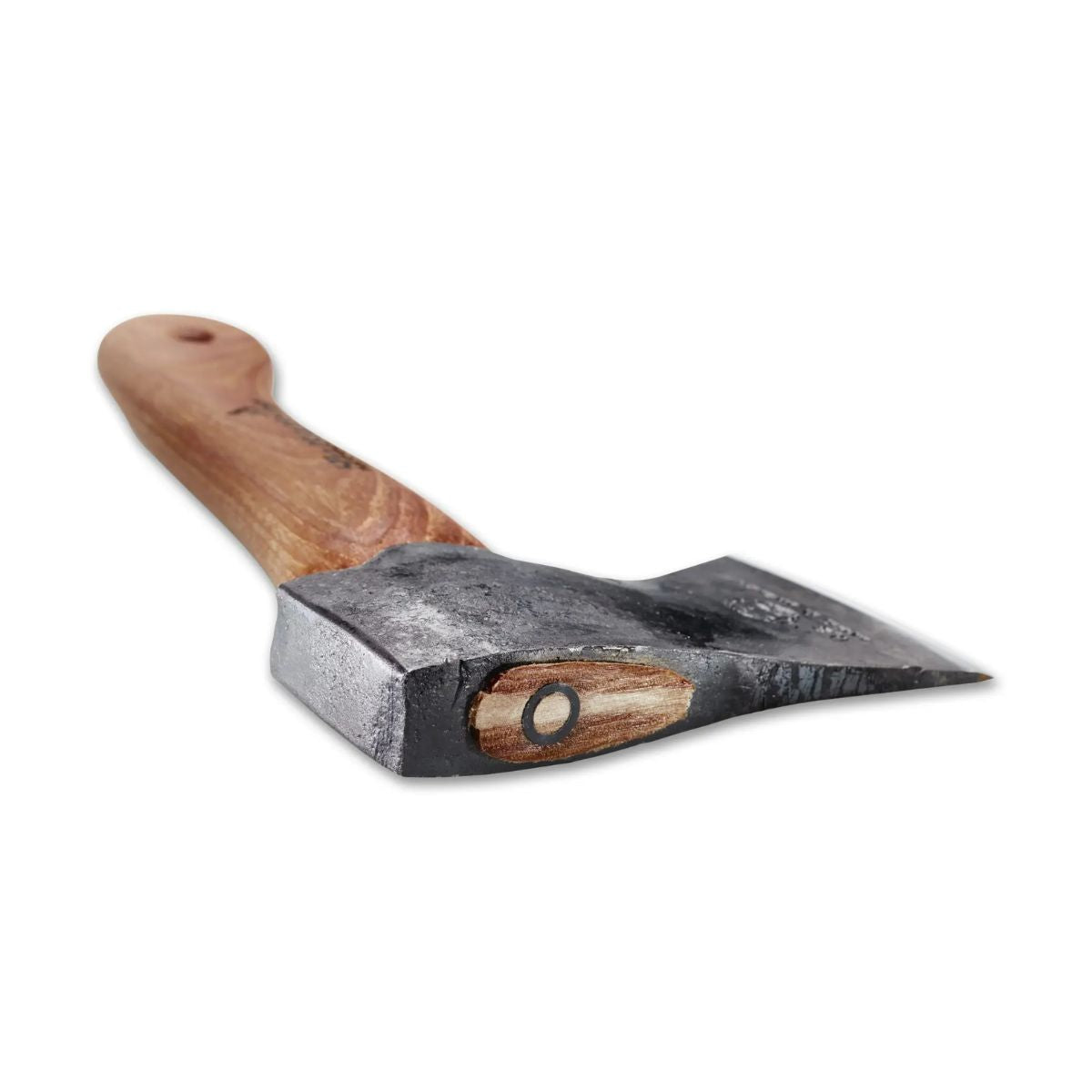 Hultafors AGELSJON Premium Hatchet