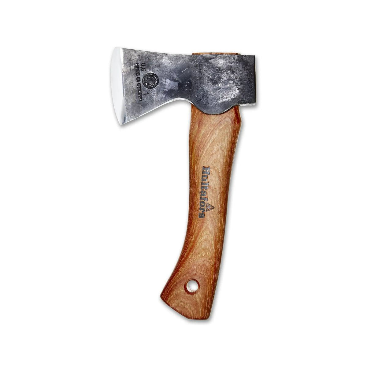 Hultafors AGELSJON Premium Hatchet