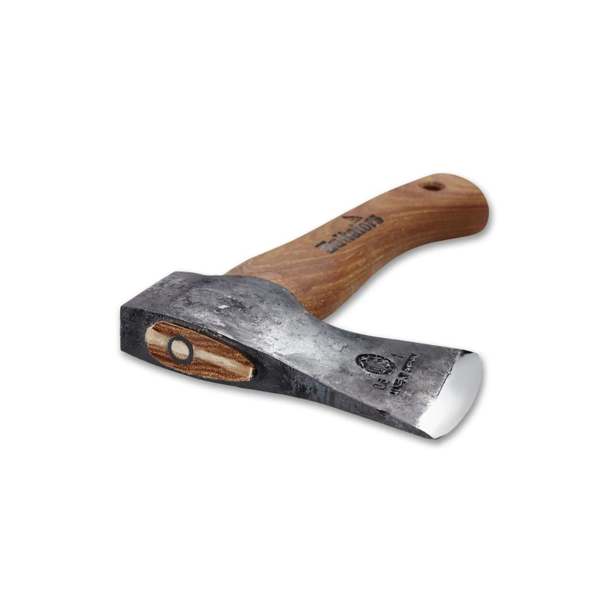 Hultafors AGELSJON Premium Hatchet