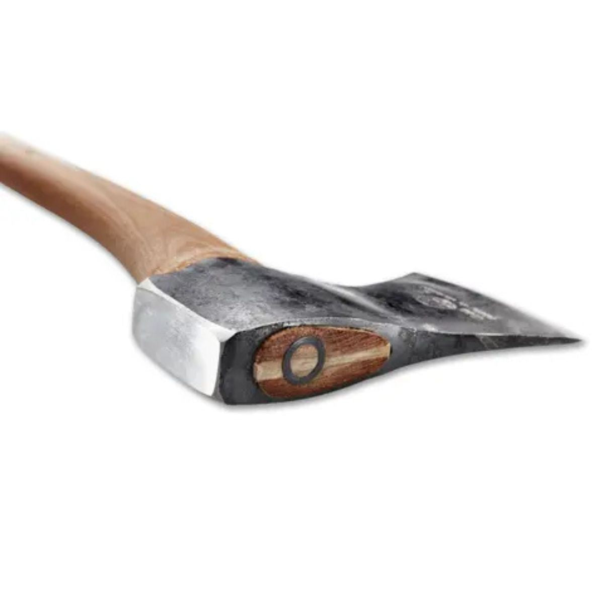 Hultafors EKELUND Premium Hunting Axe