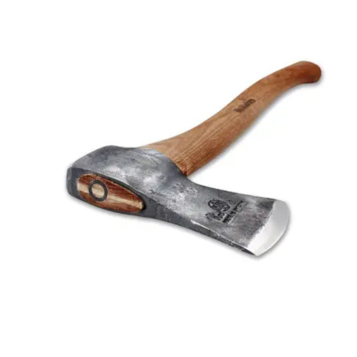 Hultafors EKELUND Premium Hunting Axe