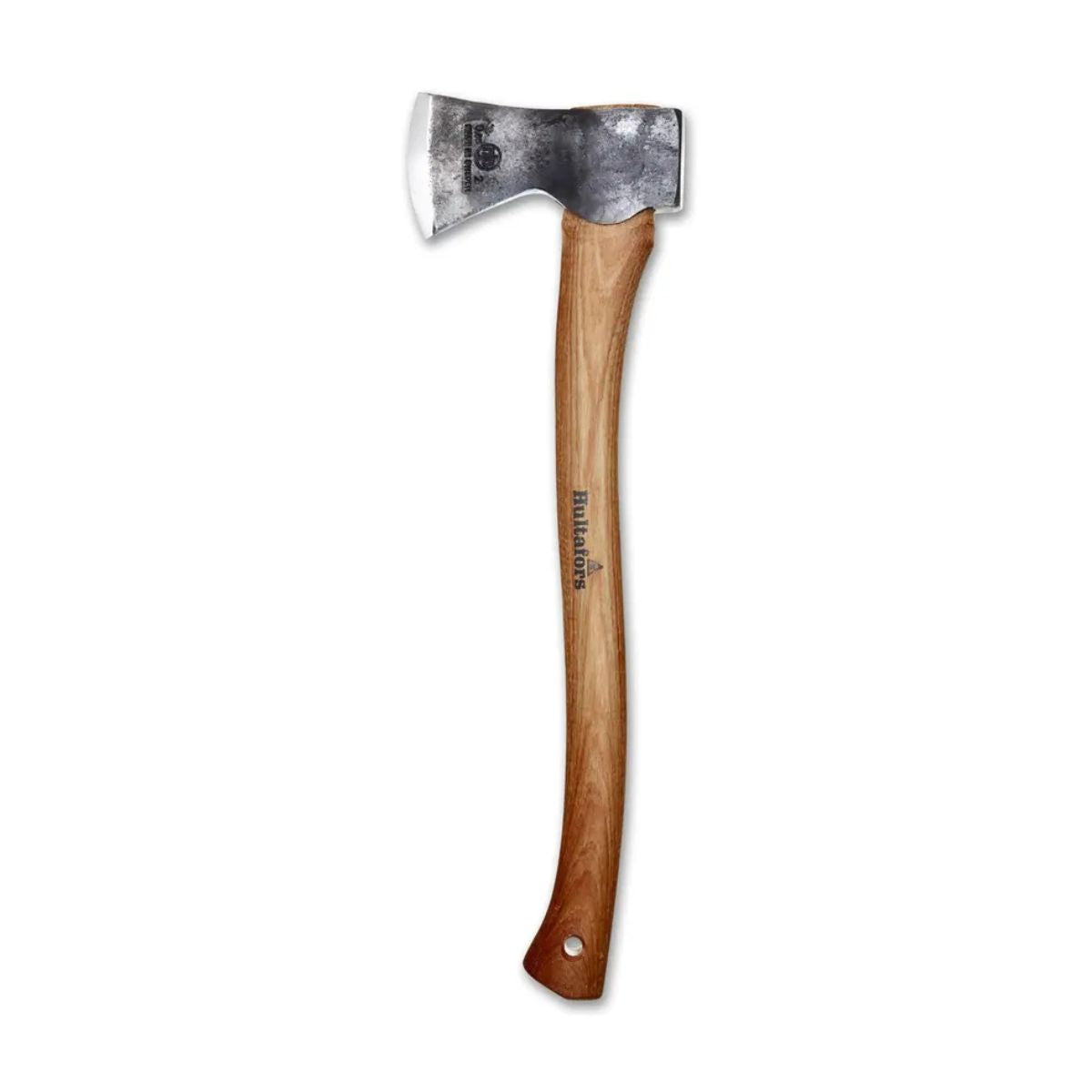 Hultafors EKELUND Premium Hunting Axe