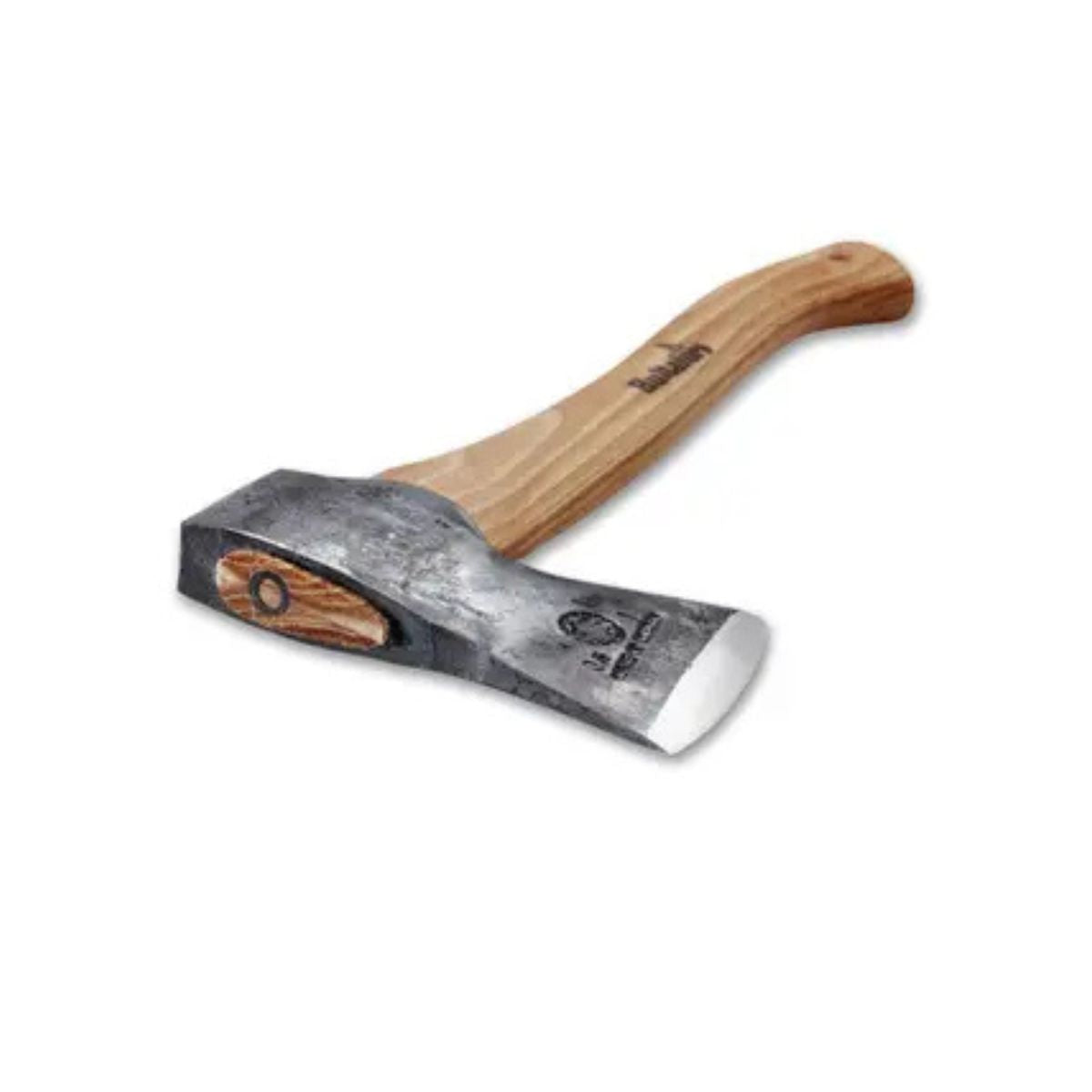 Hultafors HULTAN Premium Hatchet