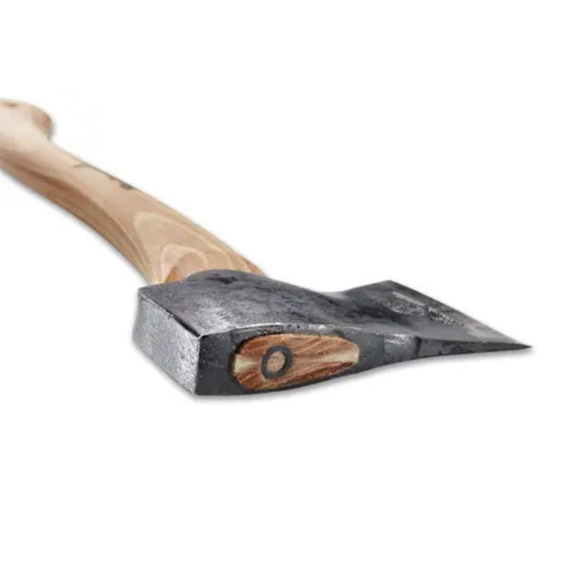 Hultafors HULTAN Premium Hatchet