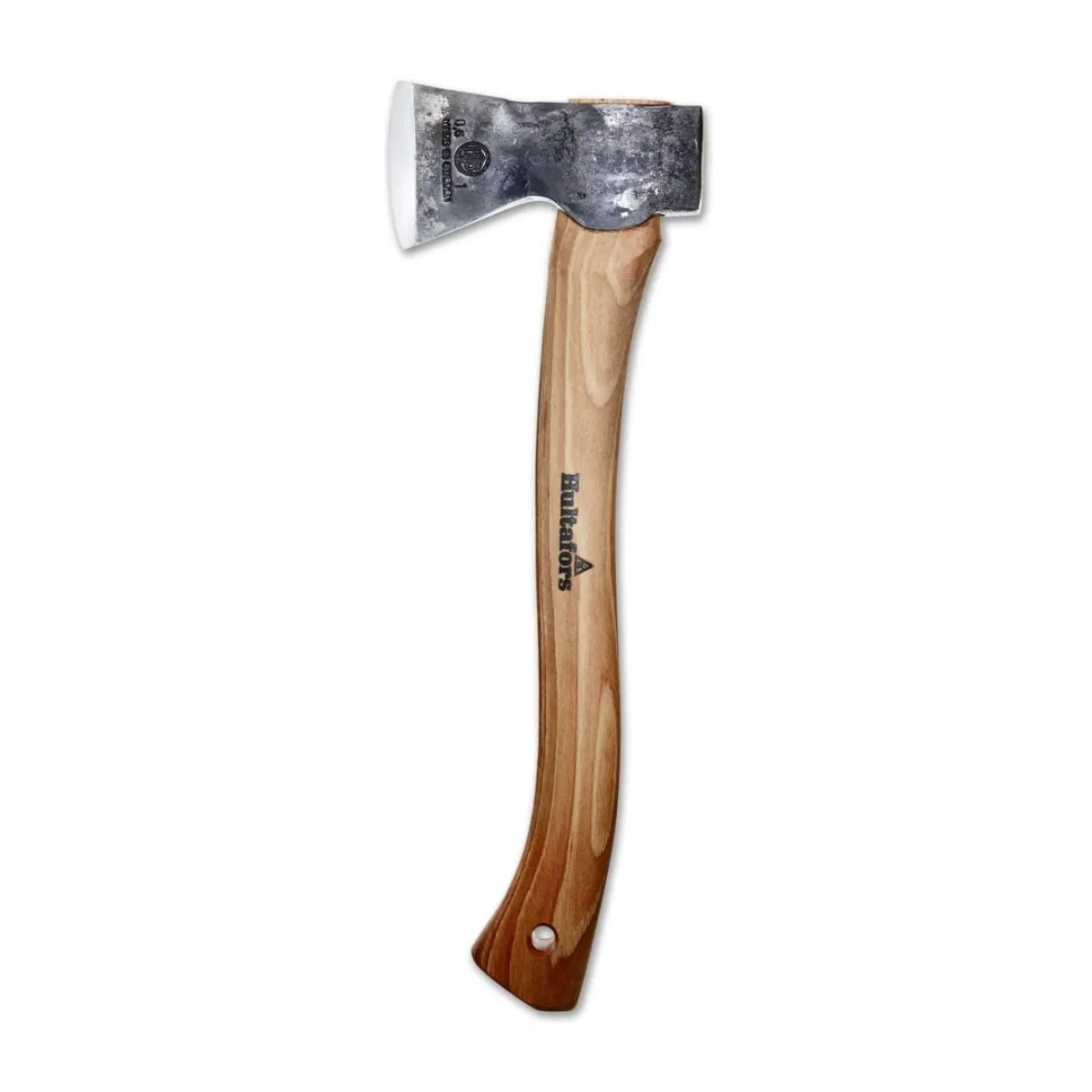 Hultafors HULTAN Premium Hatchet