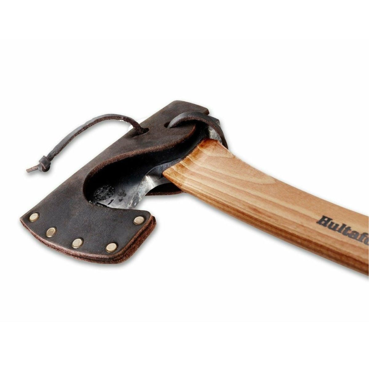 Hultafors HULTAN Premium Hatchet