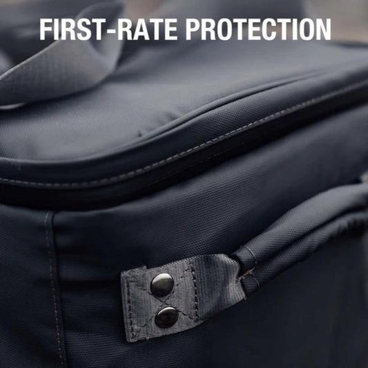 Jackery 2000 Pro Carry Case