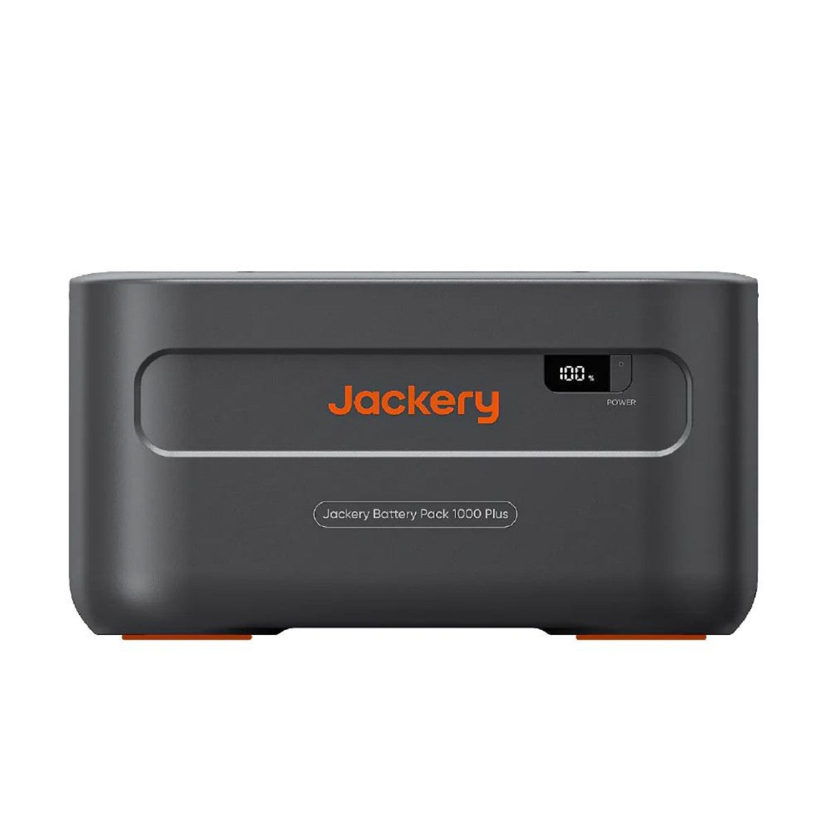 Jackery Explorer 1000 Plus Power Pack Extra Battery