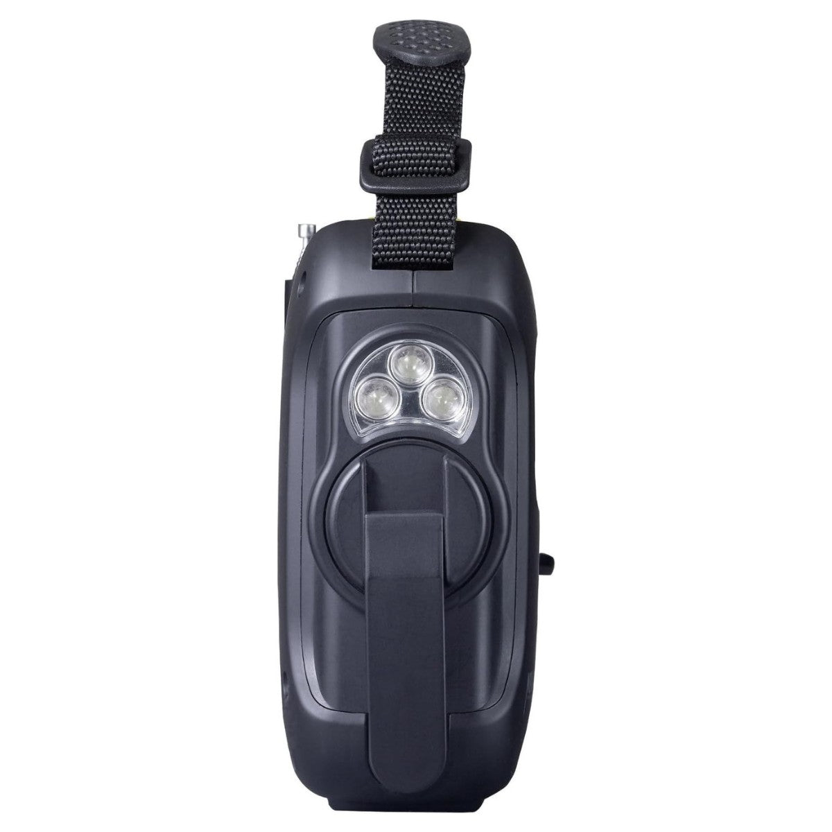 Kaito KA600 Emergency Radio