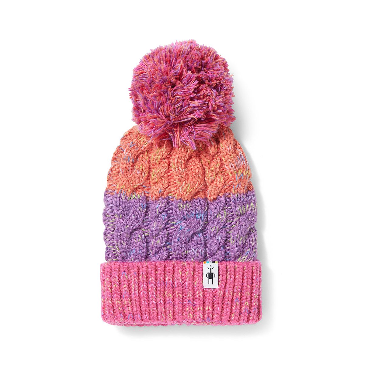 SmartWool Kids Isto Beanie