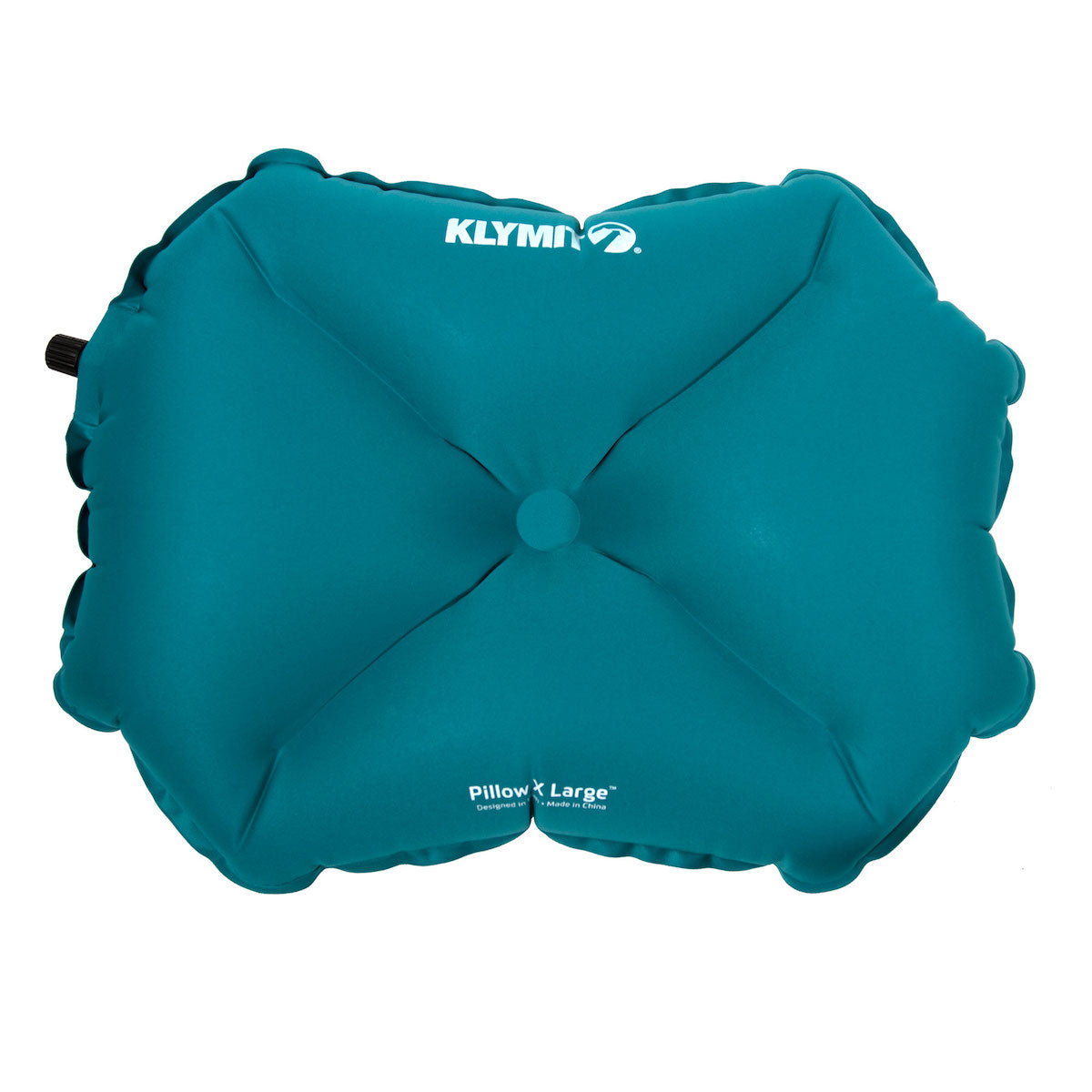 Klymit Pillow X Large - Blue