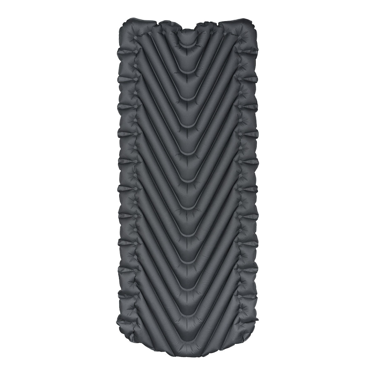 Klymit Static V Luxe Sleeping Pad