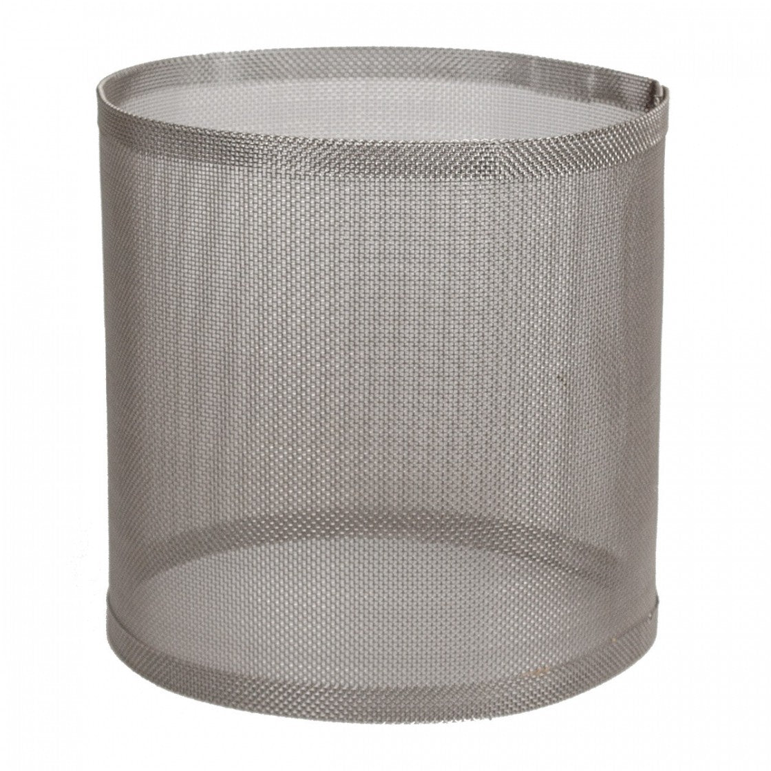 Kuma Lantern Replacement Mesh
