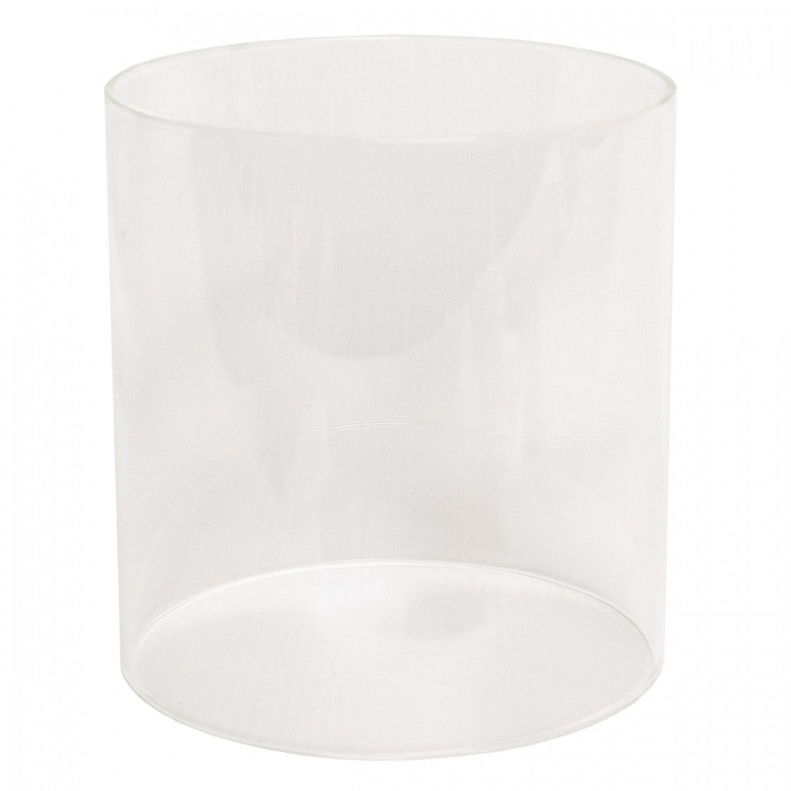 Kuma Lantern Replacement Glass