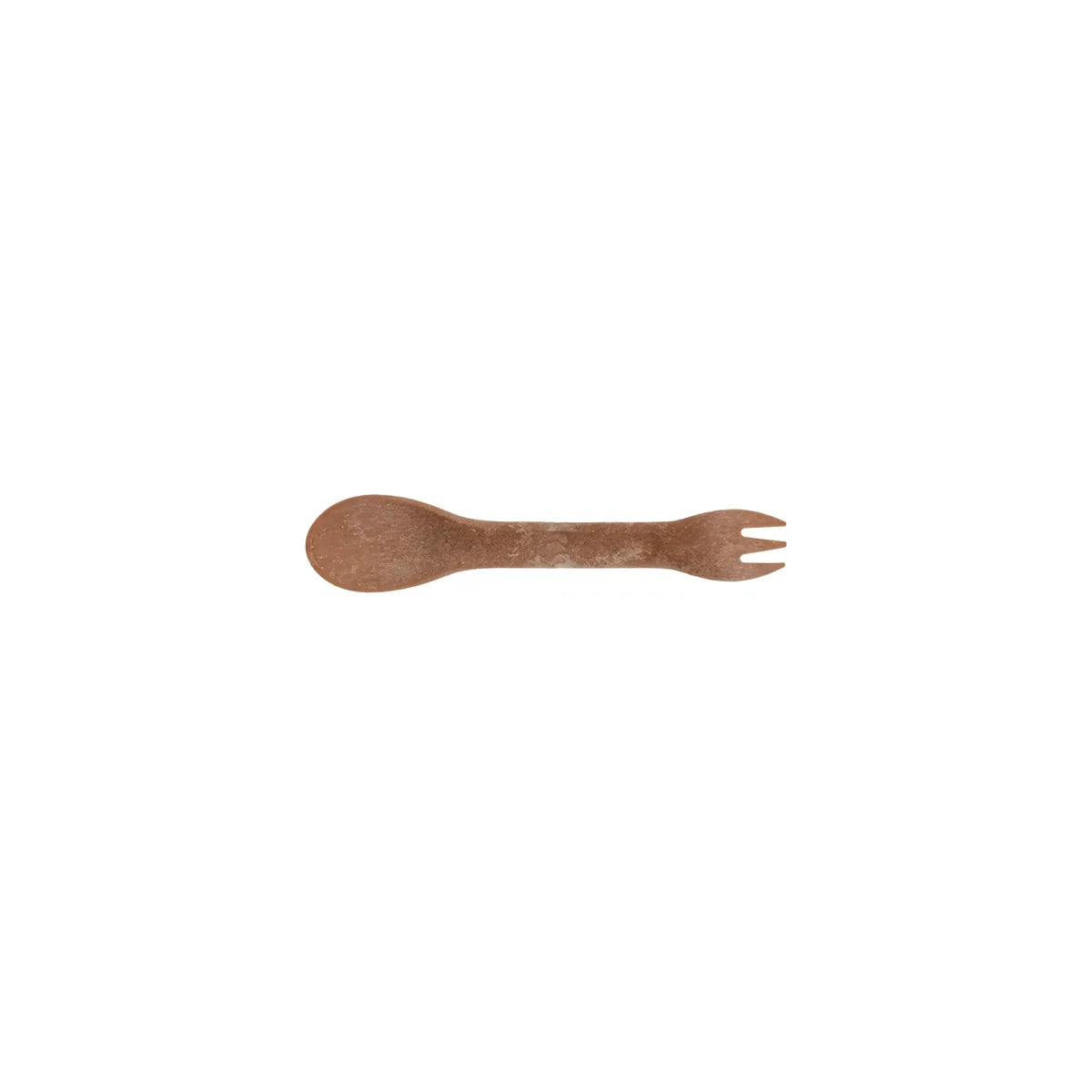 Kupilka Spork 165