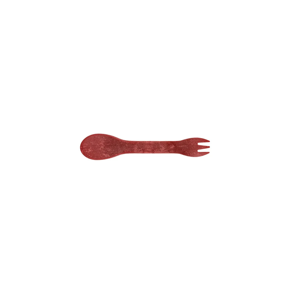 Kupilka Spork 165