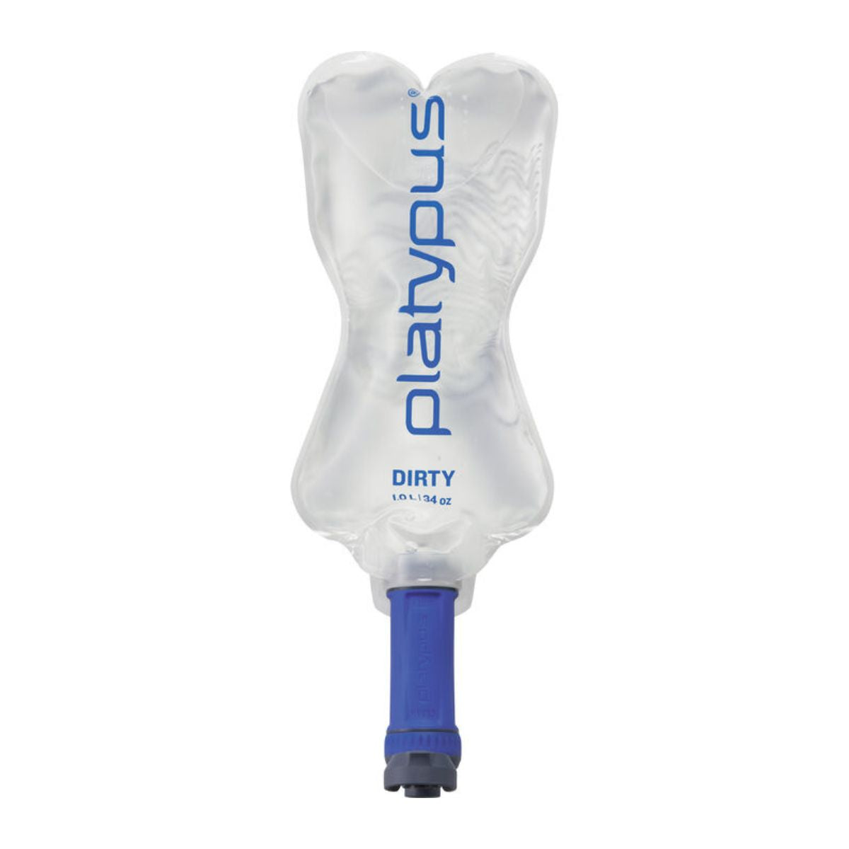 QuickDraw Microfilter System