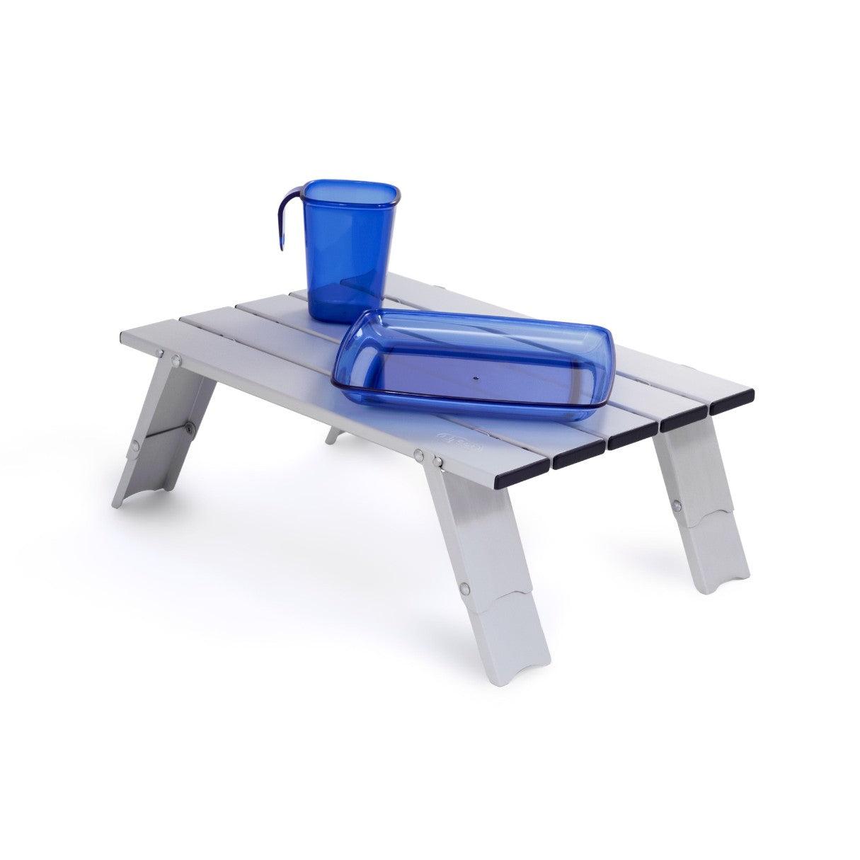 GSI Micro Table +